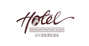 度假派 -精选度假体验发现和预订平台