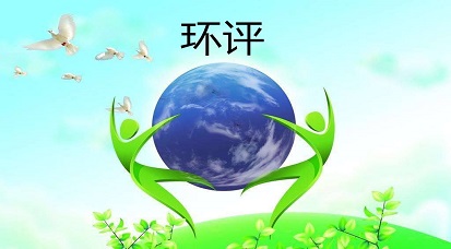 度假派 -精选度假体验发现和预订平台
