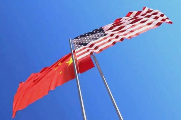 度假派 -精选度假体验发现和预订平台